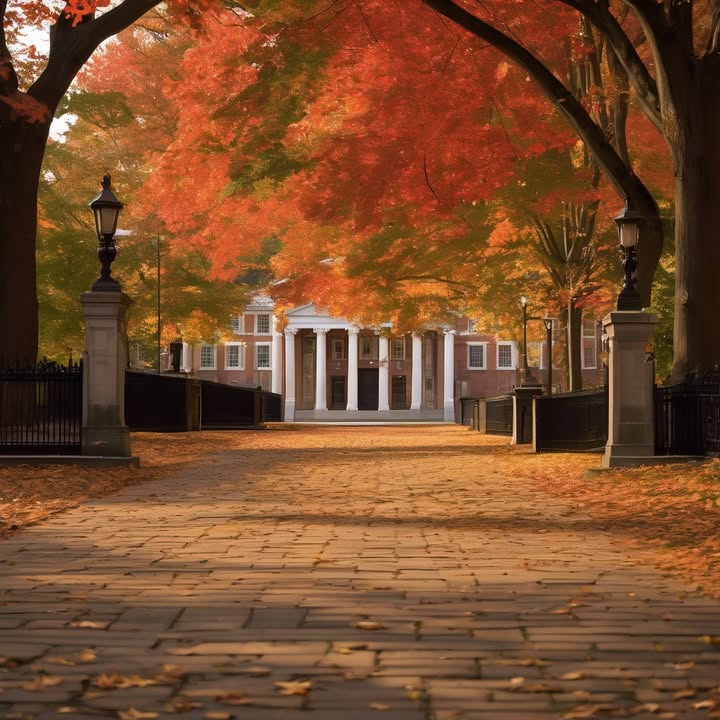 Realizing LinkedIn is its own social battlefield.