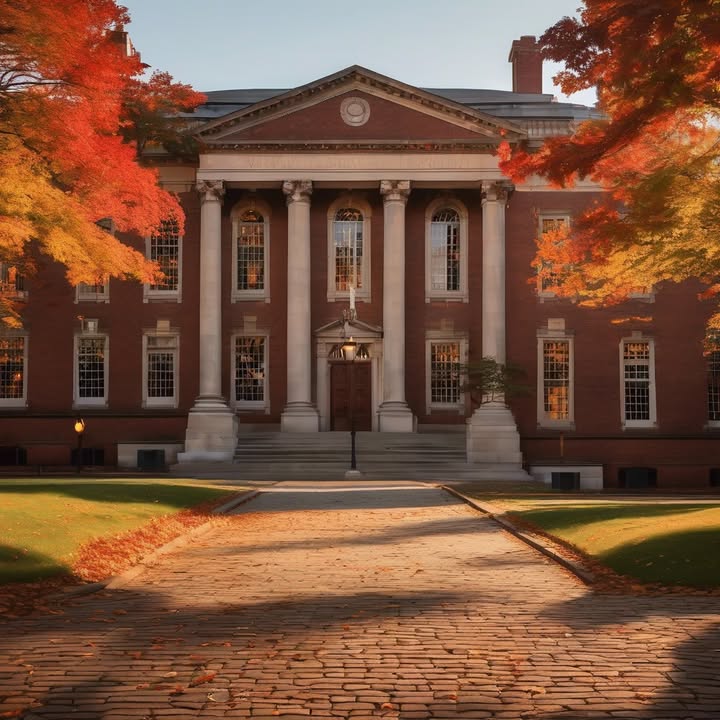 Group chats that turn into crisis hotlines.