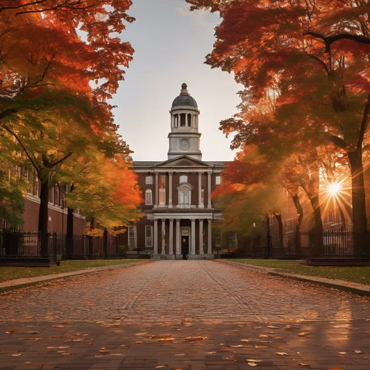 Saying “this is so cringe” while smiling the whole time.