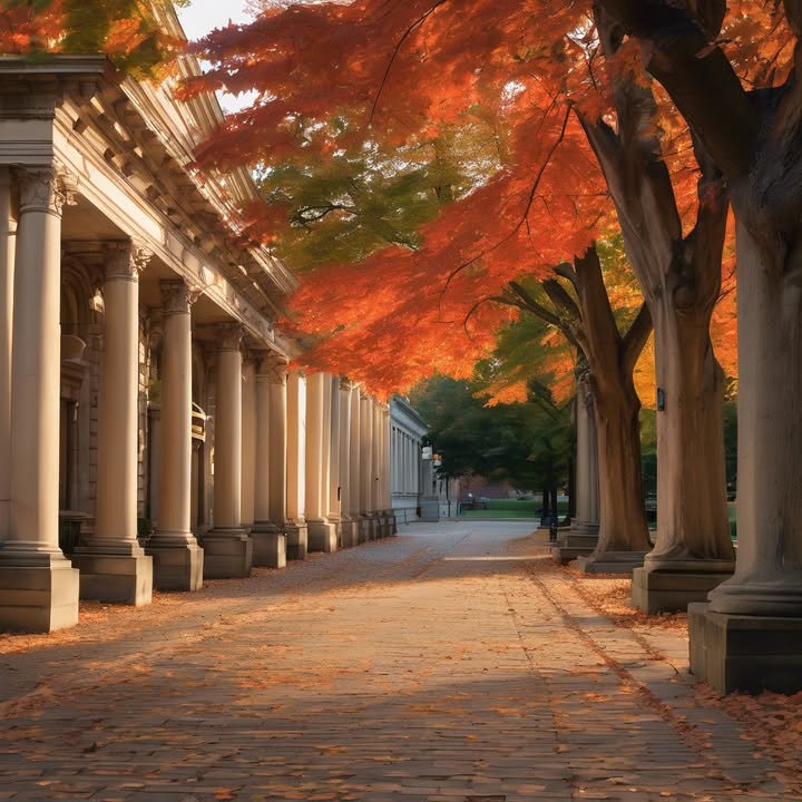 Ties with hidden symbols only certain groups understand.