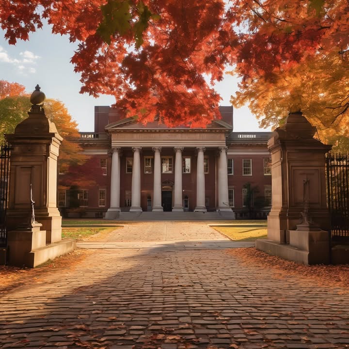 Ties with hidden symbols only certain groups understand.