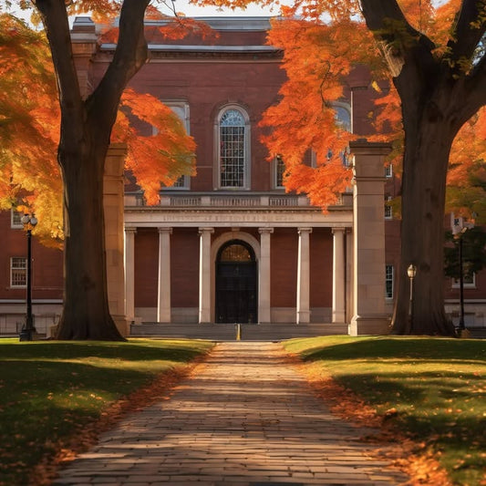 Saying goodbye to the room you hated… and now oddly love.