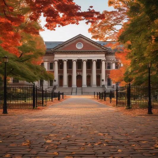 Eating the same sandwich three times a week.