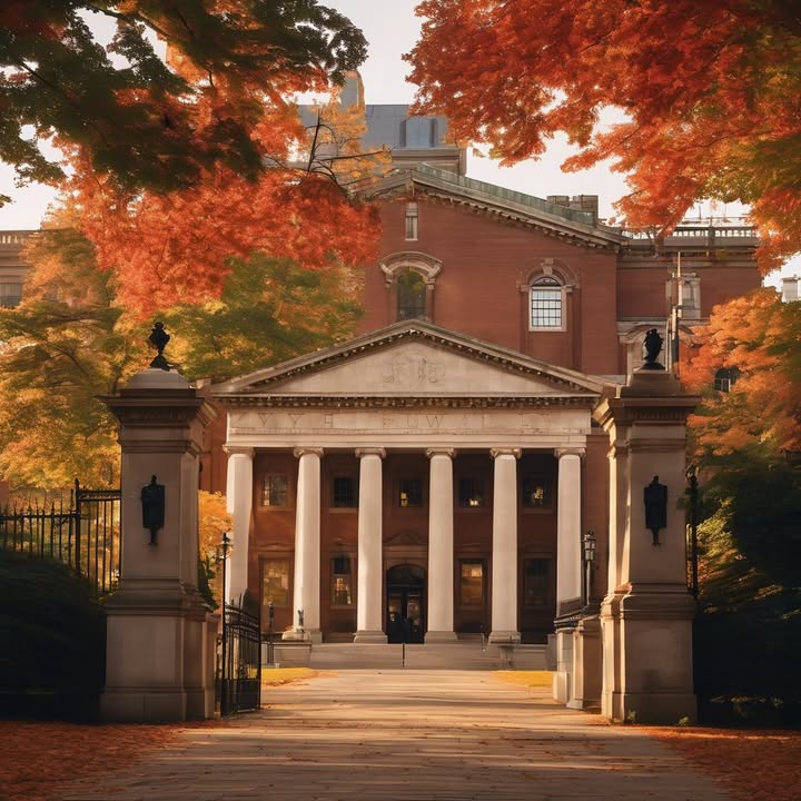 Summarizing a 50-page reading into 3 bullet points.