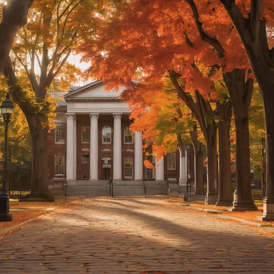 Creating fake societies just for fun.