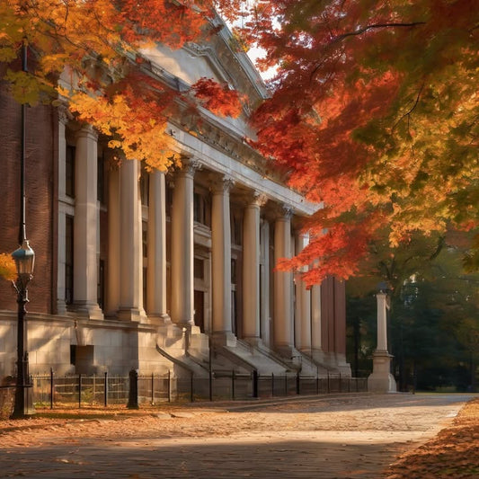 Being rejected by jobs you didn’t even want.