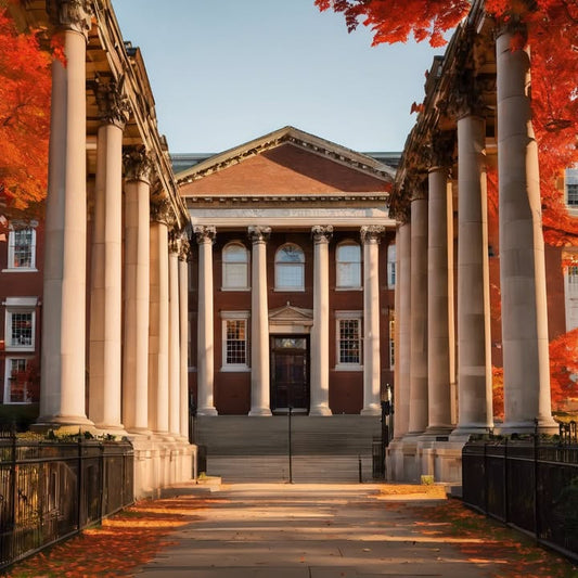 Roommate who always brings their situationship over.