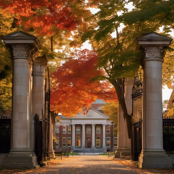 Eating at the exact same time, at the exact same table, every day.