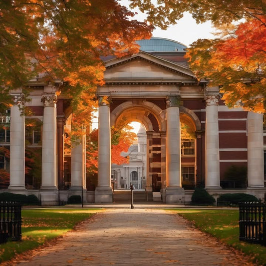 The one who said, “Call me by my first name—or not at all.”