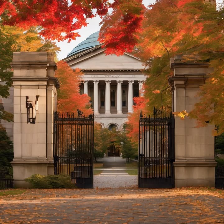 “Would Gordon Ramsay cry in this kitchen?”