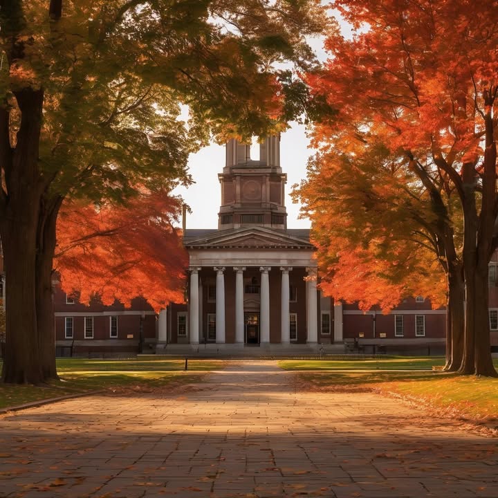 Getting salad dressing all over your syllabus.