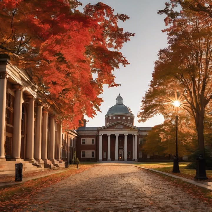 Learning how to schedule a meeting for the first time.