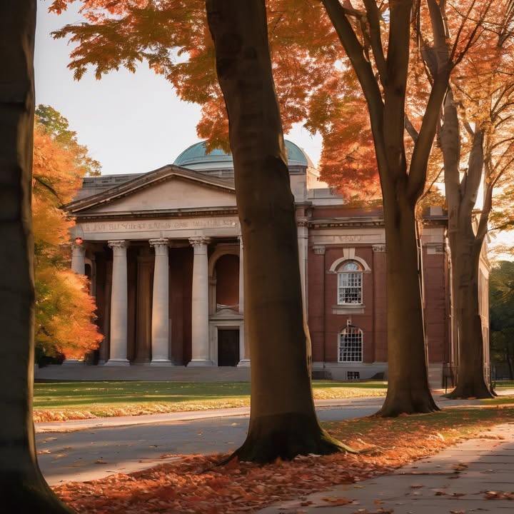 “Why does this pizza taste better after midnight?”