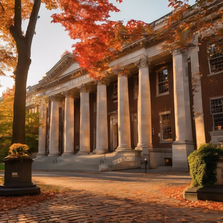 Copy-pasting lecture slides into a giant study doc.