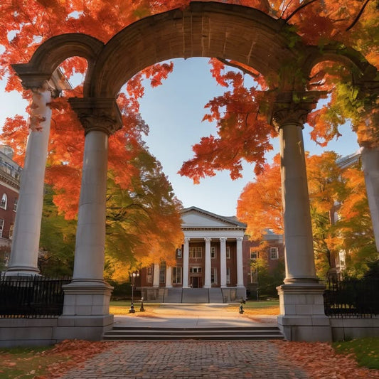 That one night the food staff went off and impressed everyone.
