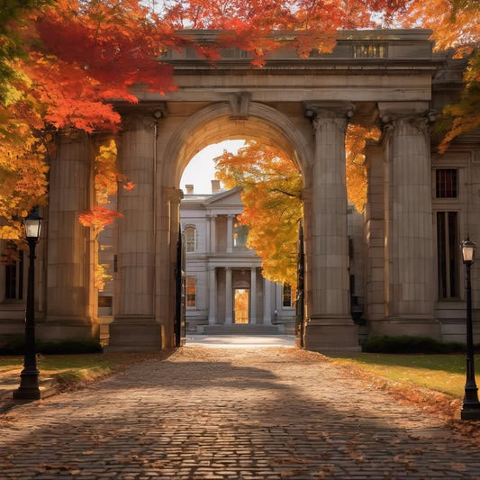 Scheduling dentist appointments feels like an achievement.