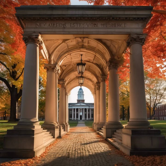 Summarizing a 50-page reading into 3 bullet points.