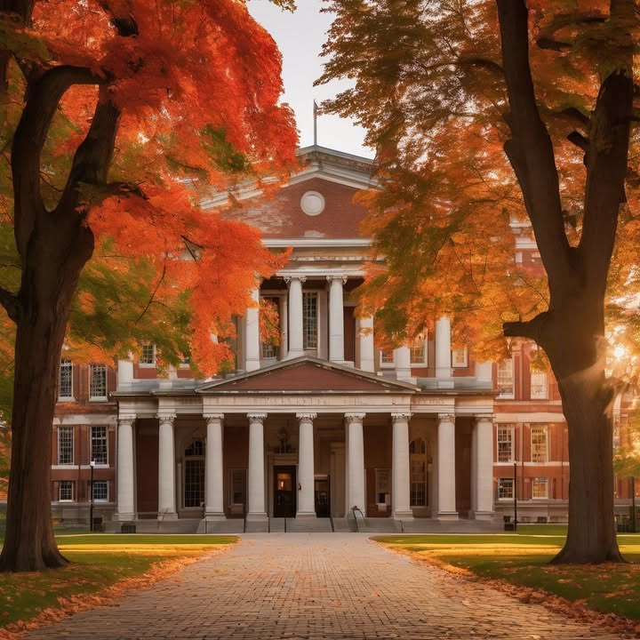 That one hidden study spot no one talks about—but everyone knows.