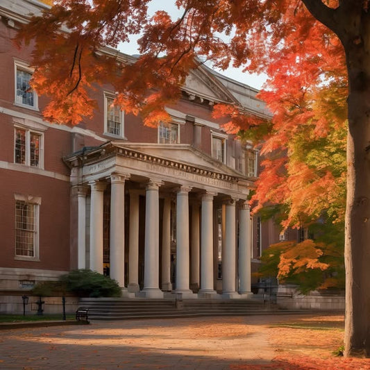 Fighting with the printer like it’s personal.