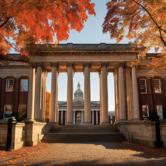 Not knowing how to rest without feeling behind.