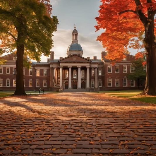 “I don’t grade emotions.”