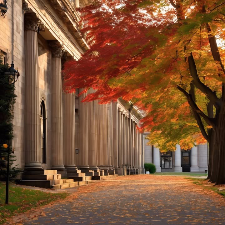 Realizing you missed lunch and entering full panic.