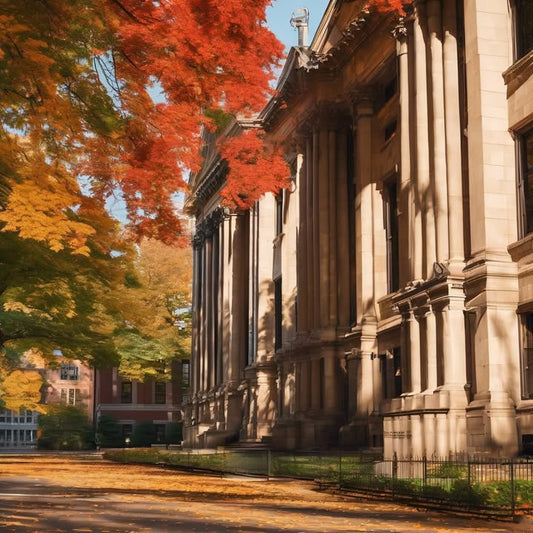 Realizing you missed lunch and entering full panic.