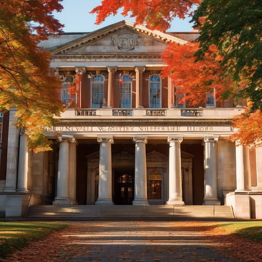 Everyone says, “Let’s quiz each other,” and no one does.