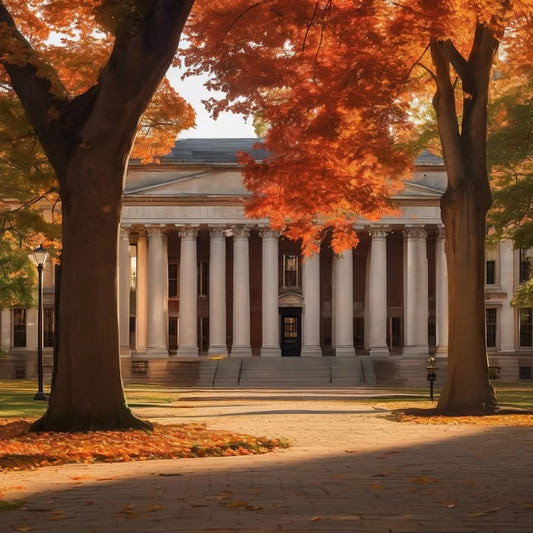 …reference Marx in a group chat—ironically.