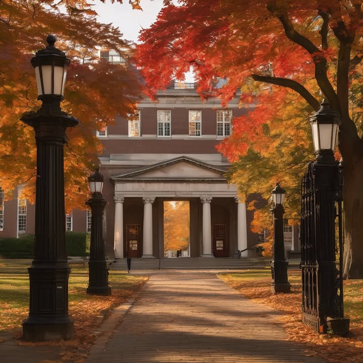 Saying goodbye to the room you hated… and now oddly love.