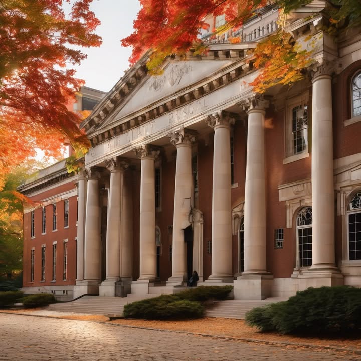 Crying quietly in the library bathroom stall.