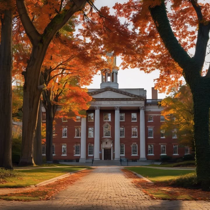 “Read between the lines. I mean that literally.”