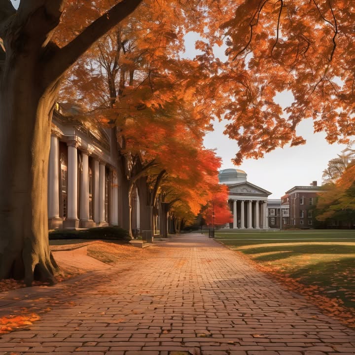 “Whose turn is it to take out the trash?” saga.