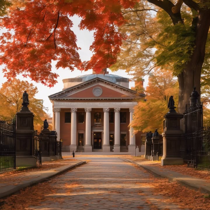 Free muffins after club meetings that saved your dinner.