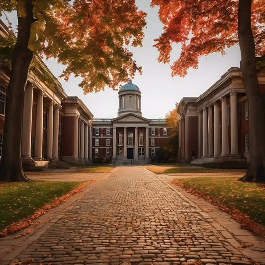 Primal scream becoming your actual emotional outlet.