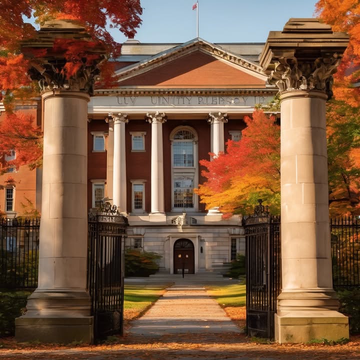 Window stuck open all winter.