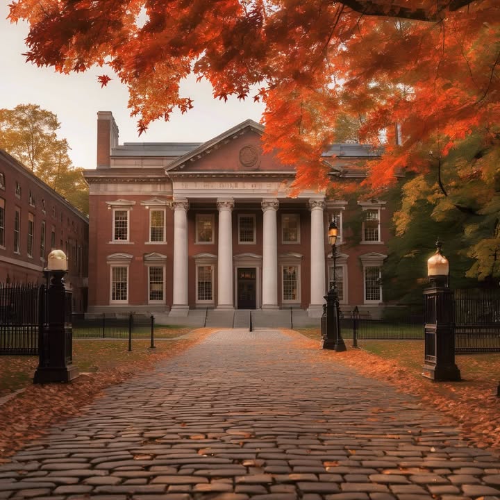 Making memes about campus life that only 0.01% understand.