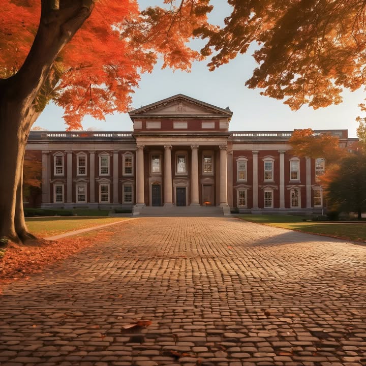 Inventing recipes with vending machine items.