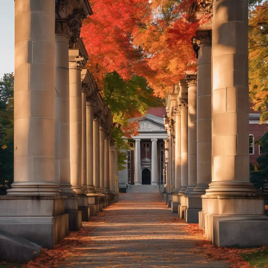 “That” table by the window that always felt lucky.