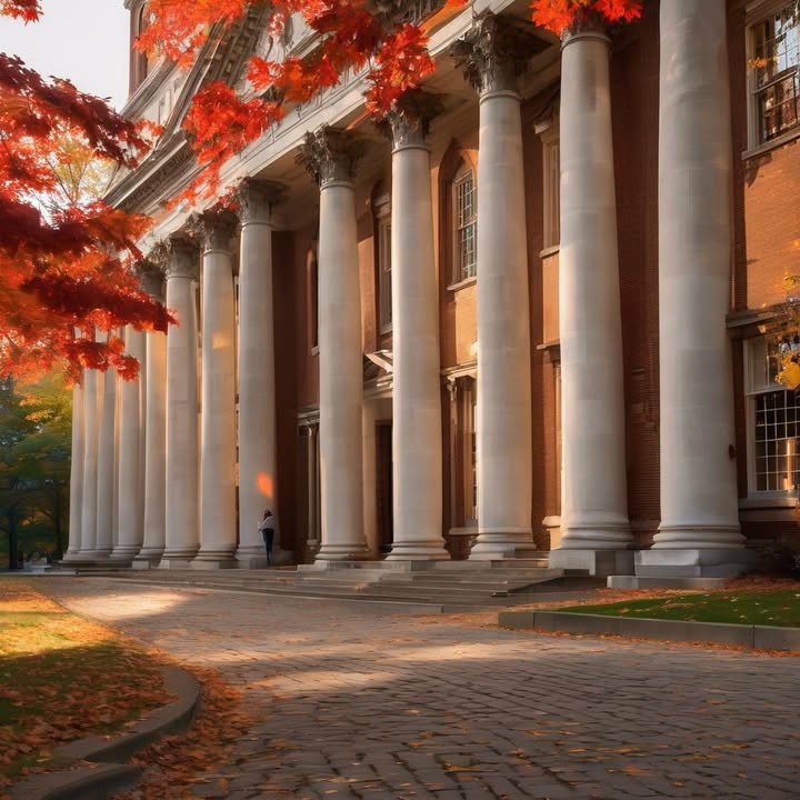 Losing structure and feeling a bit adrift.