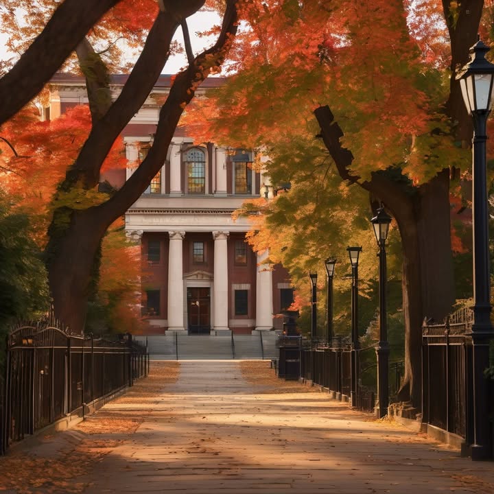 Realizing you overpacked—by 6 suitcases.