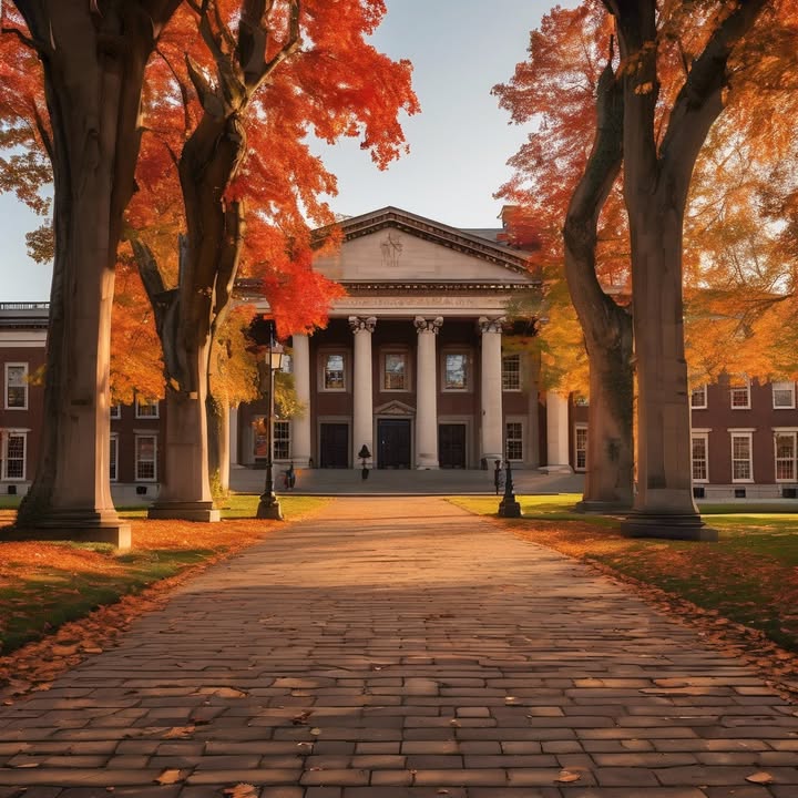 “If I eat mac and cheese again, will I become it?”