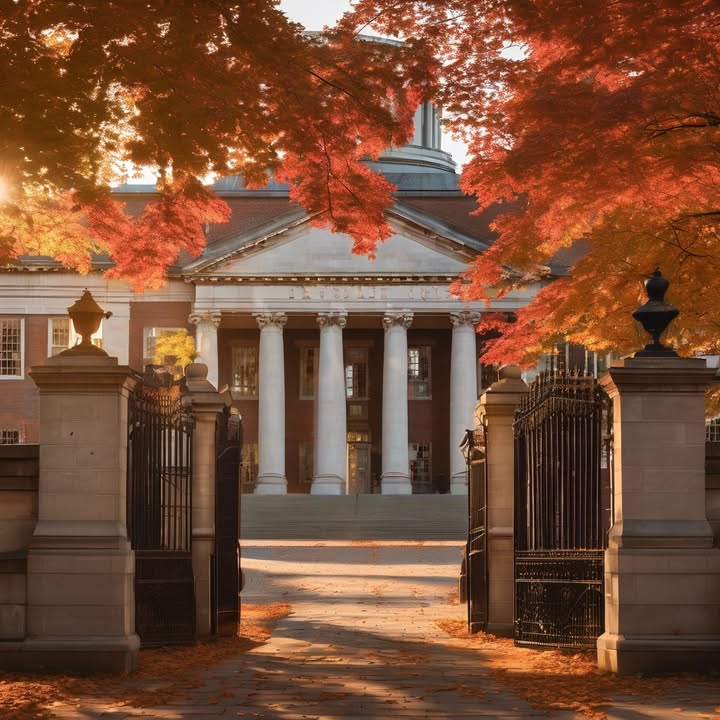 “Learning begins where ego ends.”