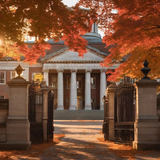 “Learning begins where ego ends.”