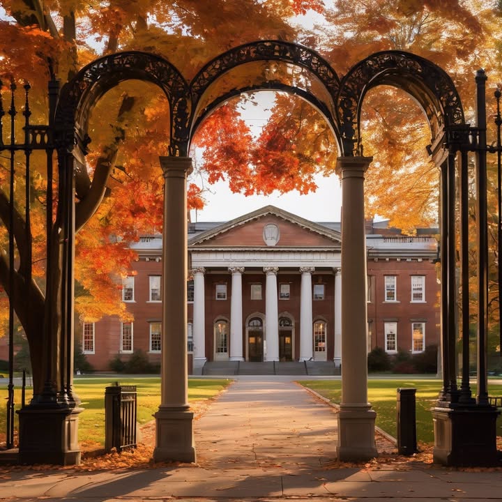 Rivalry pranks that almost got someone suspended.