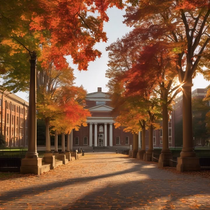 “That” table by the window that always felt lucky.