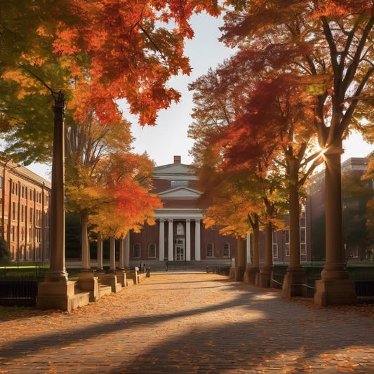 “That” table by the window that always felt lucky.