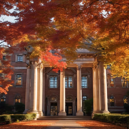 Grocery shopping + cooking = new final exam.