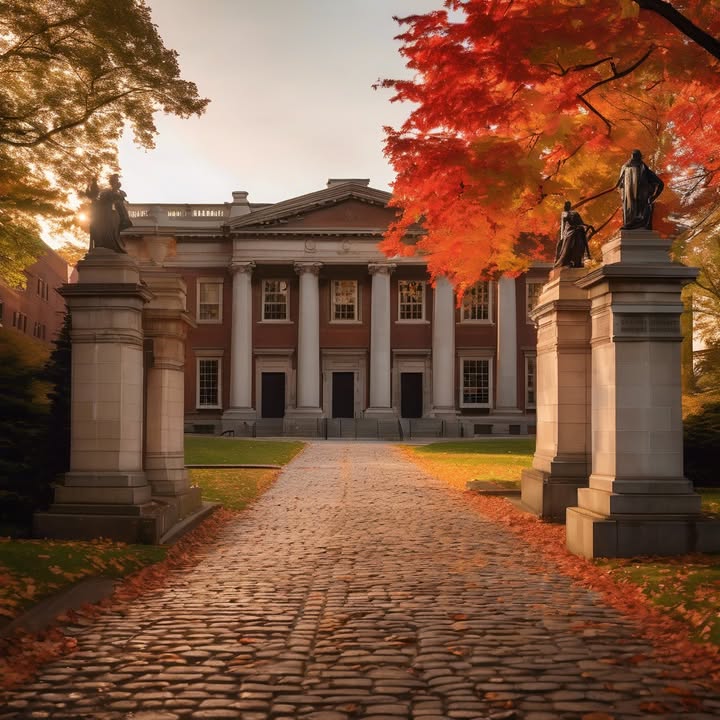 The one who asked everyone to introduce themselves… in 3 languages.