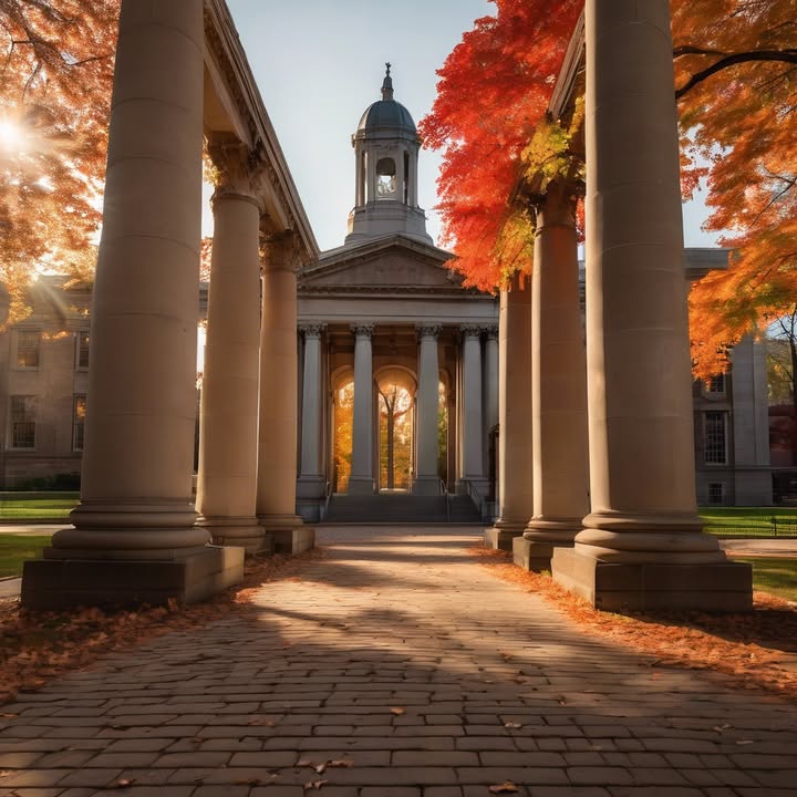 Quoting obscure philosophy in casual conversation.